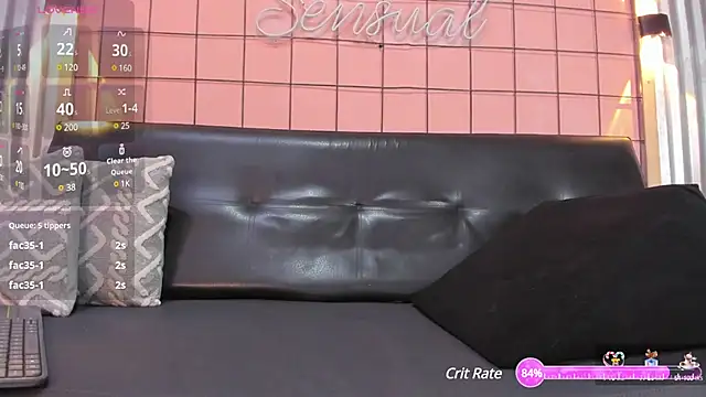 Snapshot of antony_bigdick_ chatting on March 2025 04:54:02 AM antony bigdick online show from March 2025 04:54:02 AM