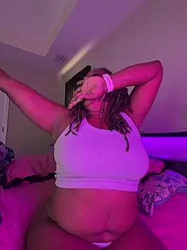 Snapshot of Naughty4Gifters27 chatting on July 2026 12:44:01 PM Naughty4Gifters27 online show from July 2026 12:44:01 PM