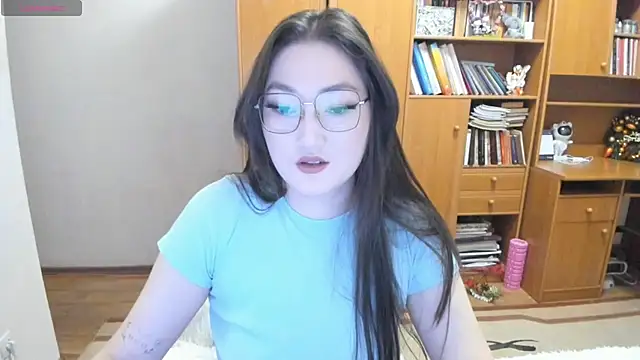 Snapshot of nliki4506 chatting on December 2024 05:15:02 PM nliki4506 online show from December 2024 05:15:02 PM