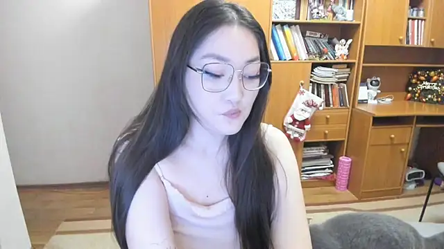 Snapshot of nliki4506 chatting on December 2024 07:39:02 PM nliki4506 online show from December 2024 07:39:02 PM