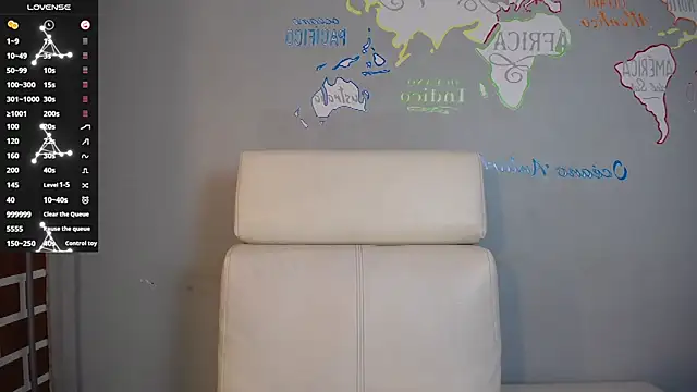 Snapshot of JhonBlacke chatting on January 2025 08:04:01 PM JhonBlacke online show from January 2025 08:04:01 PM
