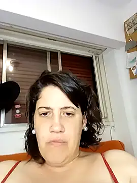 Sole Love online show from December 2024 02:23:01 AM
