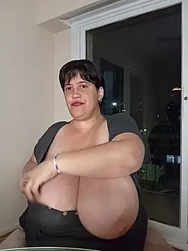 Sole Love online show from November 2025 03:07:01 AM