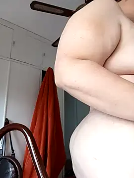 Sole Love online show from November 2025 05:28:02 PM