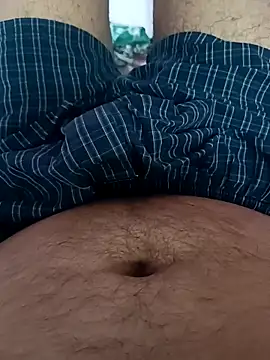 nikindian2024 online show from March 2026 02:27:02 AM