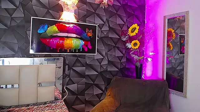 Snapshot of Demitryo chatting on January 2025 07:06:01 AM Demitryo online show from January 2025 07:06:01 AM