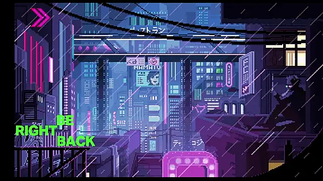 Snapshot of Demitryo chatting on January 2025 05:59:01 AM Demitryo online show from January 2025 05:59:01 AM