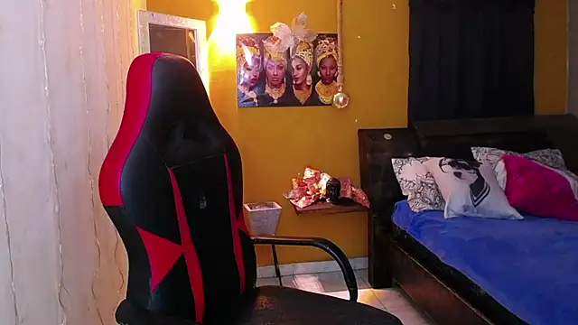 Snapshot of Demitryo chatting on January 2025 04:04:01 AM Demitryo online show from January 2025 04:04:01 AM