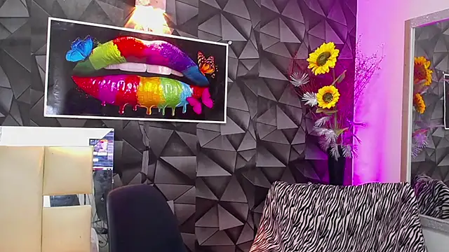 Snapshot of Demitryo chatting on January 2025 05:04:02 AM Demitryo online show from January 2025 05:04:02 AM