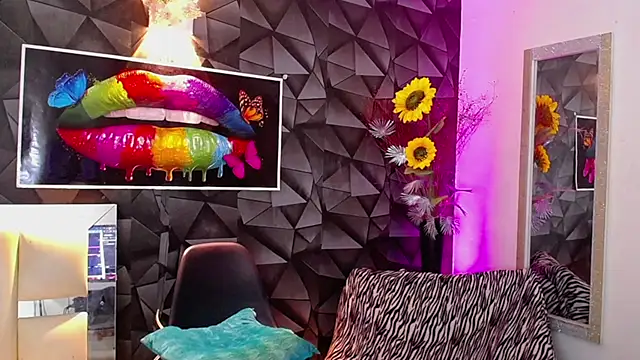 Snapshot of Demitryo chatting on January 2025 07:04:02 AM Demitryo online show from January 2025 07:04:02 AM