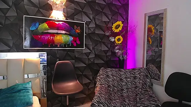 Snapshot of Demitryo chatting on January 2025 06:55:02 AM Demitryo online show from January 2025 06:55:02 AM