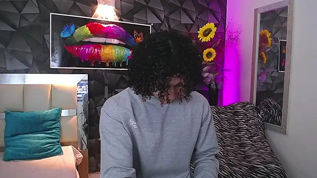 Snapshot of Demitryo chatting on January 2025 04:09:02 AM Demitryo online show from January 2025 04:09:02 AM