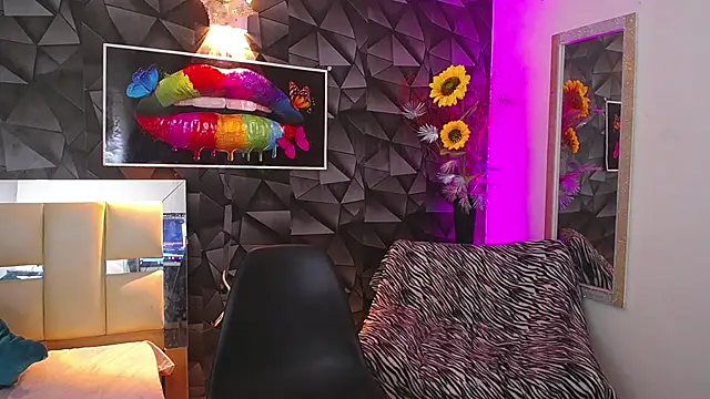 Snapshot of Demitryo chatting on January 2025 07:14:01 AM Demitryo online show from January 2025 07:14:01 AM