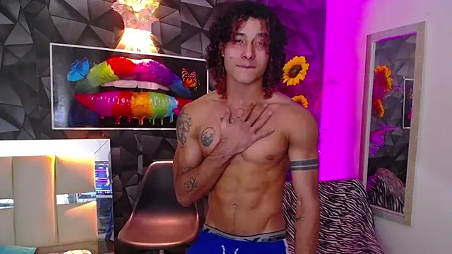 Snapshot of Demitryo chatting on January 2025 06:16:01 AM Demitryo online show from January 2025 06:16:01 AM