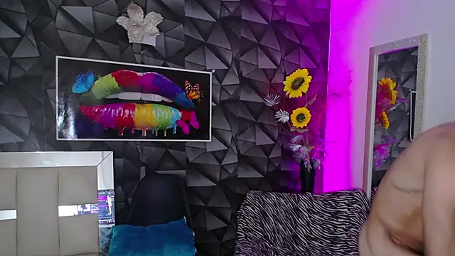 Snapshot of Demitryo chatting on January 2025 10:16:02 AM Demitryo online show from January 2025 10:16:02 AM