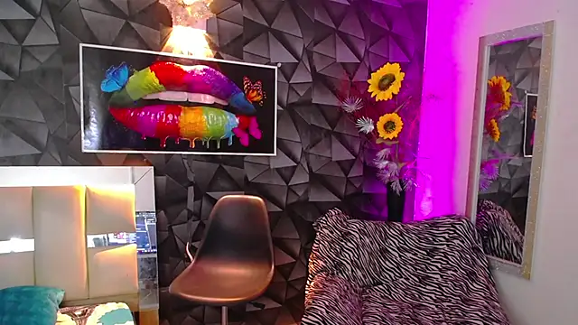 Snapshot of Demitryo chatting on January 2025 07:29:01 AM Demitryo online show from January 2025 07:29:01 AM