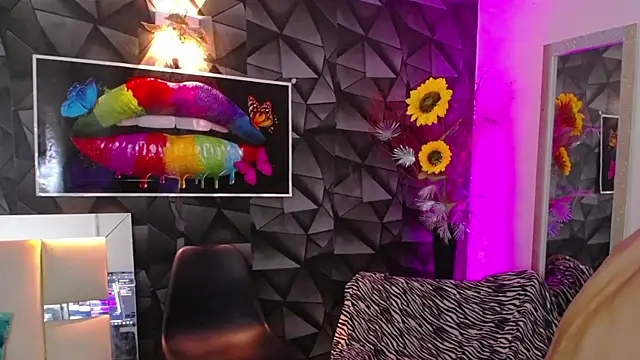 Snapshot of Demitryo chatting on January 2025 06:24:02 AM Demitryo online show from January 2025 06:24:02 AM