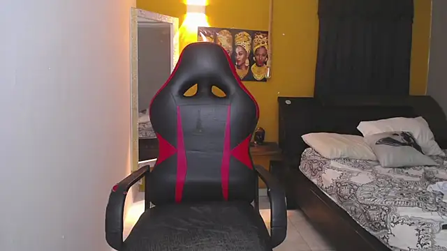 Snapshot of Demitryo chatting on February 2025 03:12:01 AM Demitryo online show from February 2025 03:12:01 AM