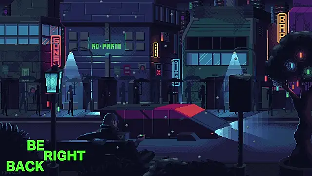 Snapshot of Demitryo chatting on February 2025 09:05:02 AM Demitryo online show from February 2025 09:05:02 AM