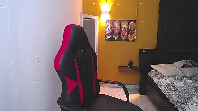 Snapshot of Demitryo chatting on February 2025 05:58:01 AM Demitryo online show from February 2025 05:58:01 AM