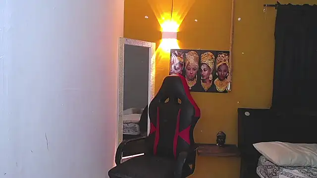 Snapshot of Demitryo chatting on February 2025 07:44:01 AM Demitryo online show from February 2025 07:44:01 AM