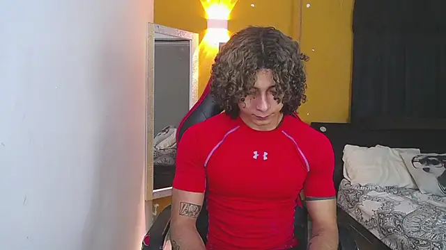 Snapshot of Demitryo chatting on February 2025 02:50:01 AM Demitryo online show from February 2025 02:50:01 AM