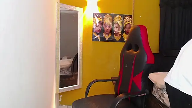 Snapshot of Demitryo chatting on February 2025 02:04:01 AM Demitryo online show from February 2025 02:04:01 AM