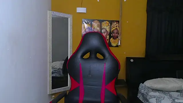 Snapshot of Demitryo chatting on February 2025 02:53:02 AM Demitryo online show from February 2025 02:53:02 AM