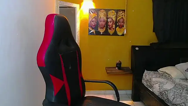 Snapshot of Demitryo chatting on February 2025 03:01:02 AM Demitryo online show from February 2025 03:01:02 AM