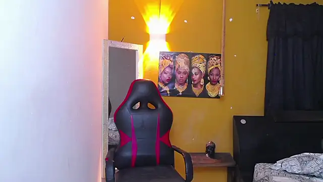 Snapshot of Demitryo chatting on March 2025 05:42:02 AM Demitryo online show from March 2025 05:42:02 AM