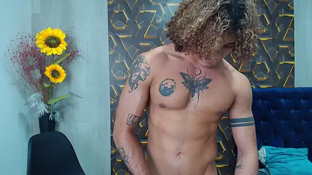 Snapshot of Demitryo chatting on March 2025 05:41:02 AM Demitryo online show from March 2025 05:41:02 AM