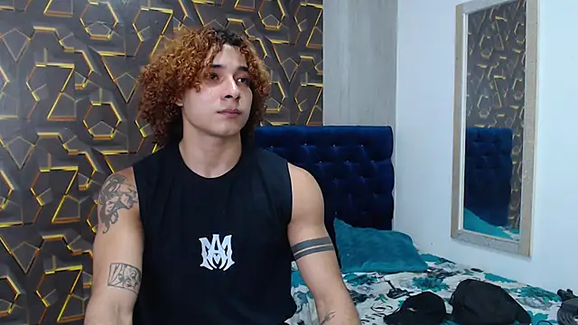 Snapshot of Demitryo chatting on March 2025 02:28:02 AM Demitryo online show from March 2025 02:28:02 AM