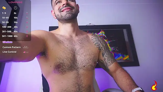 king hard online show from March 2025 02:32:01 AM