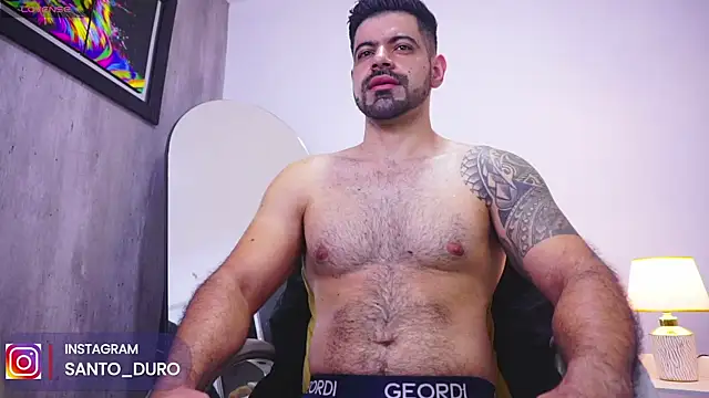 king hard online show from November 2025 08:06:02 AM