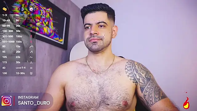 king hard online show from January 2026 10:29:02 AM