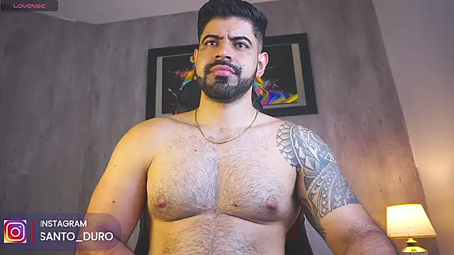 king hard online show from March 2026 09:26:01 AM