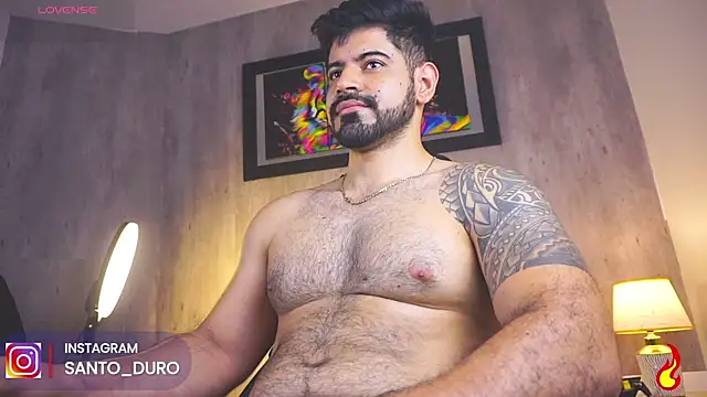 king hard online show from April 2026 09:17:01 AM