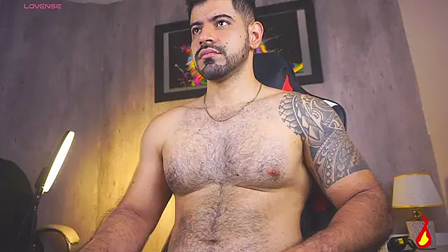 king hard online show from April 2026 09:41:02 AM