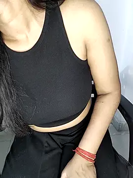 Snapshot of Ms_Neera chatting on March 2025 10:45:02 AM Ms Neera online show from March 2025 10:45:02 AM