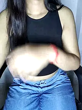 Snapshot of Ms_Neera chatting on March 2025 10:42:01 PM Ms Neera online show from March 2025 10:42:01 PM