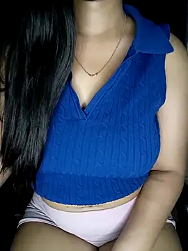 Ms Neera online show from February 2026 09:08:01 PM