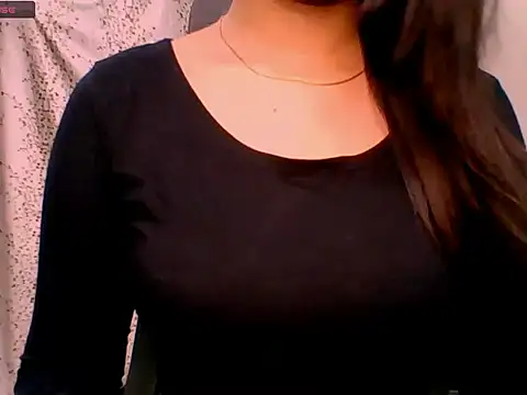 Nicole-wallace online show from November 2025 03:56:01 PM