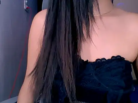 Nicole-wallace online show from April 2026 07:03:02 PM