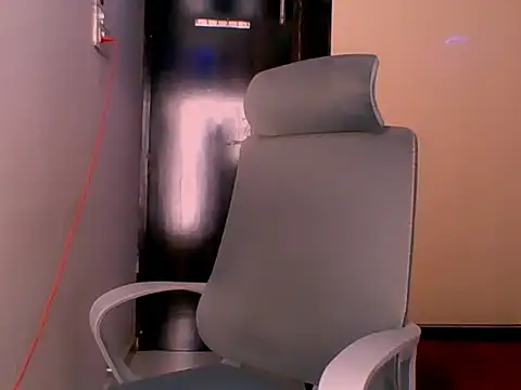 Nicole-wallace online show from April 2026 05:29:01 PM