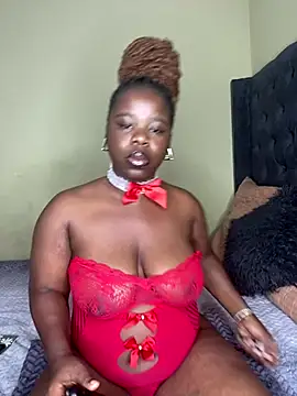 DarkBerry87 online show from October 2025 07:34:01 PM