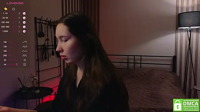 domDani subMay online show from February 2025 02:49:01 AM