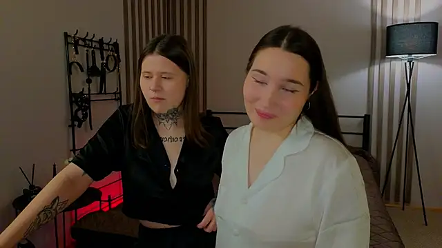 domDani subMay online show from March 2025 10:44:01 AM