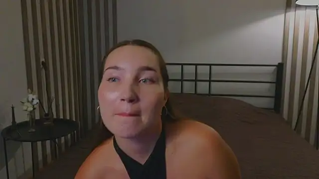 domDani subMay online show from November 2025 02:56:01 AM