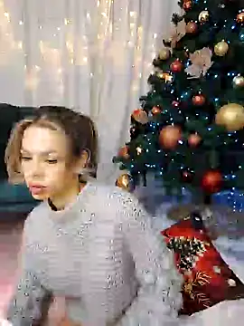 Snapshot of AllenaMoon chatting on December 2024 09:40:02 PM AllenaMoon online show from December 2024 09:40:02 PM