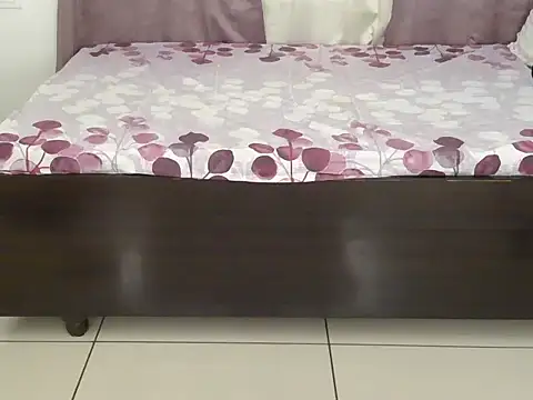 sanam rose online show from December 2024 06:44:02 AM